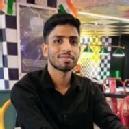 Shailesh Gangwar Class 6 Tuition trainer in Delhi