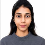 K Madhavi L. Engineering Diploma Tuition trainer in Bangalore