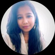 Warsha R. Class I-V Tuition trainer in Bareilly