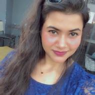 Sayani B. Class I-V Tuition trainer in Bardhaman