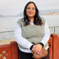 Hardika P. Architecture Coaching trainer in Sonipat