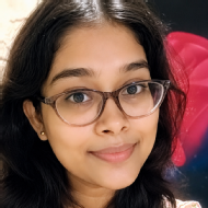 Ibtisam N. Class I-V Tuition trainer in Balurghat