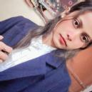 Neha K. Class I-V Tuition trainer in Delhi