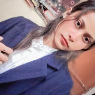 Neha K. Class I-V Tuition trainer in Delhi