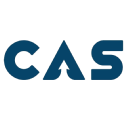 CAS Classes Coaching Institutes for Class 10 institute in Bangalore