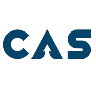 CAS Classes Class 10 institute in Bangalore