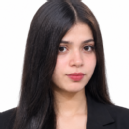 Mariya S. Electronics Tutors trainer in Delhi