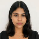 Sanyukta G. photo