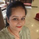 Deepika S. ICSE Tuition classes trainer in Jalandhar