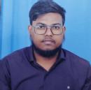 Suraj Shaik photo