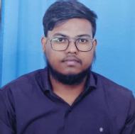 Suraj Shaik Class I-V Tuition trainer in Vijayawada