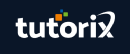 Tutorix AI Tutor photo