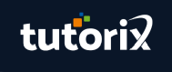 Tutorix AI Tutor Class 9 Tuition institute in Hyderabad