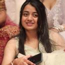 Shakshi Sureka