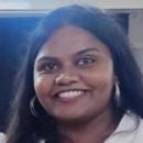 Keerthi E. Business Analytics Training trainer in Hyderabad