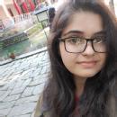 Riya