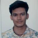 G V anish Class 12 Tuition trainer in Hyderabad