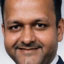 Atul Khare MySQL Consultant trainer in Pune