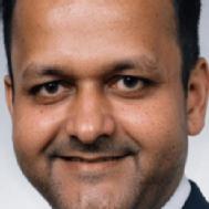 Atul Khare MySQL Consultant trainer in Pune