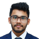 Mohammad Aadil photo