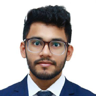 Mohammad Aadil Class I-V Tuition trainer in Mumbai