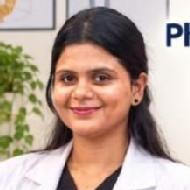Anulekasri BSc Tuition trainer in Chennai