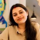 Archana N. Class I-V Tuition trainer in Delhi
