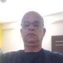 A Jeyakumar photo