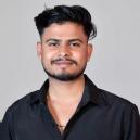 Rohit Language trainer in Delhi