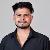 Rohit Hindi Language trainer in Delhi