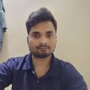 Mohammad photo