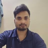 Mohammad Class I-V Tuition trainer in Aligarh