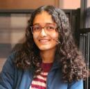 Jumana B. Chemistry Tutors trainer in Rajkot