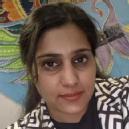 Priyanka S. photo