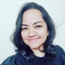 Nidhi S. photo