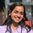 Dr. khushi Bang