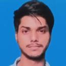Asrar Ali photo