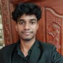Naresh Kumar P photo