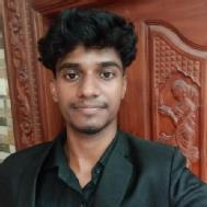 Naresh Kumar P Class I-V Tuition trainer in Kanchipuram