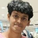 Md Sabil Ajmery photo