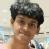 Md Sabil Ajmery