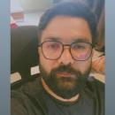 Hardeep Singh Private Tutors trainer in Fatehabad