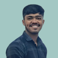 Harsh Gajjar Class 12 Tuition trainer in Surat
