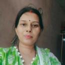 Shakuntala Class I-V Tuition trainer in Hata