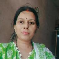 Shakuntala Class I-V Tuition trainer in Hata