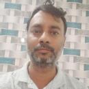 Amin Shaikh Math Tutors trainer in Pune