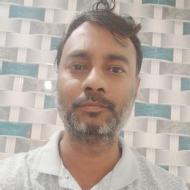 Amin Shaikh Class 10 trainer in Pune