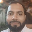 Durgesh Kumar