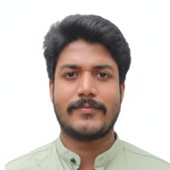 Viswanath K G Class I-V Tuition trainer in Thiruvananthapuram