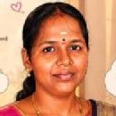 Suganya M. Class I-V Tuition trainer in Villupuram
